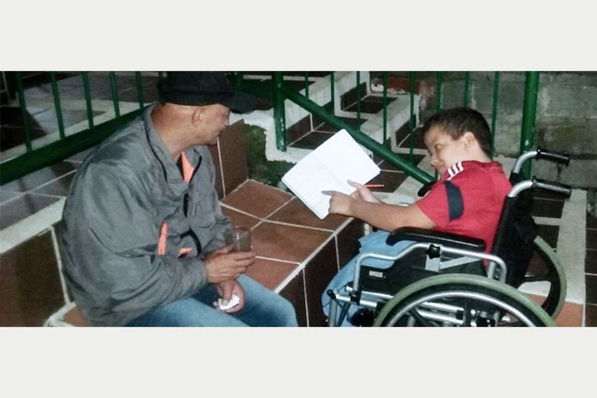 imagen-encuentro-familiar