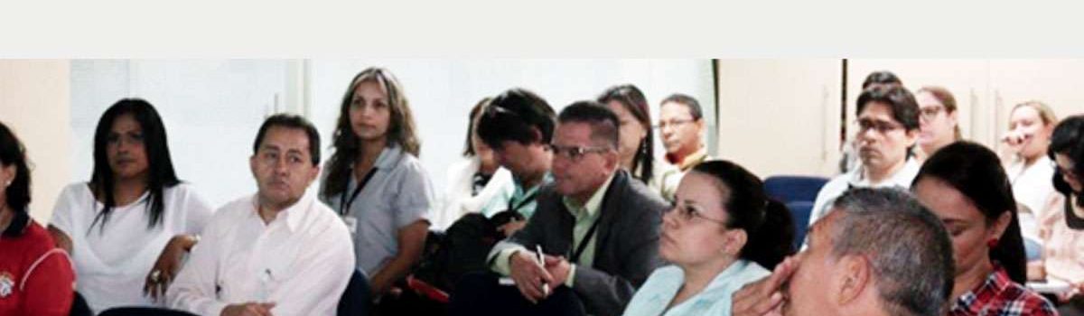 imagen-encuentro-rectores