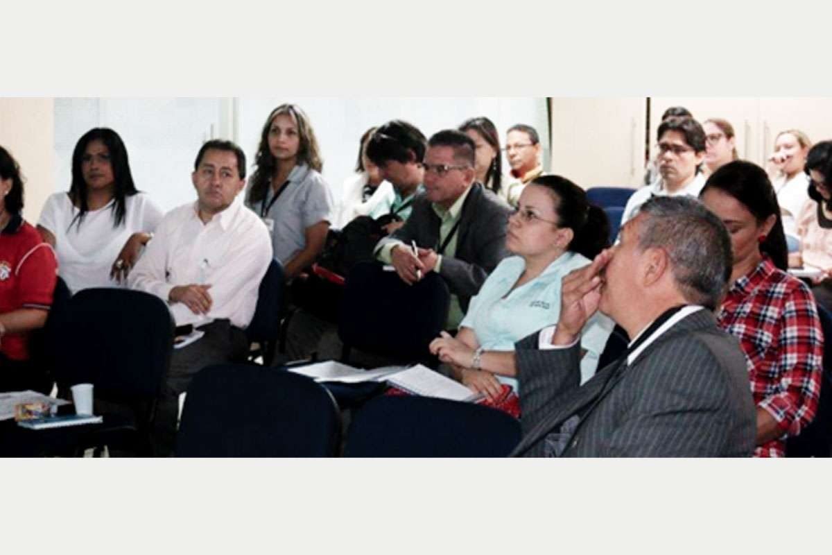 imagen-encuentro-rectores