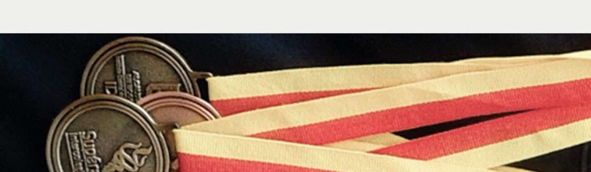 imagen-estudiantes-intercolegiados