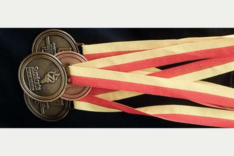 imagen-estudiantes-intercolegiados
