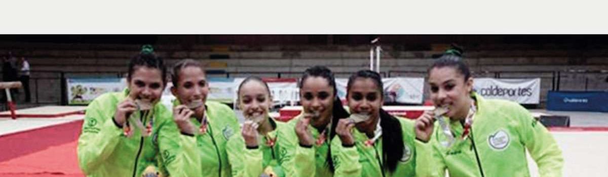 imagen-estudiantes-trinfando-gimnasia