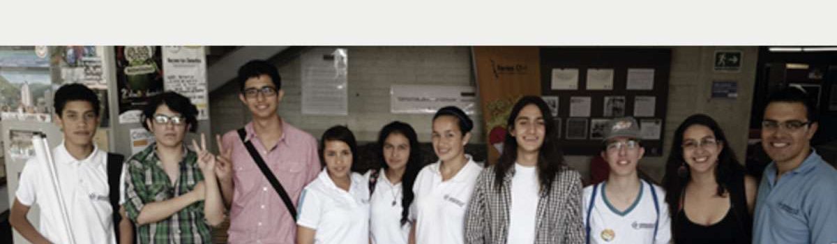 imagen-feria-cti-2015