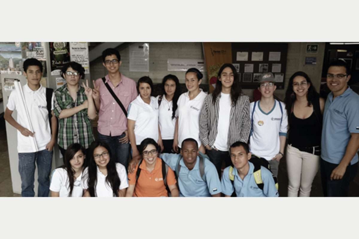 imagen-feria-cti-2015