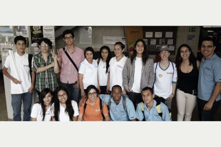 imagen-feria-cti-2015