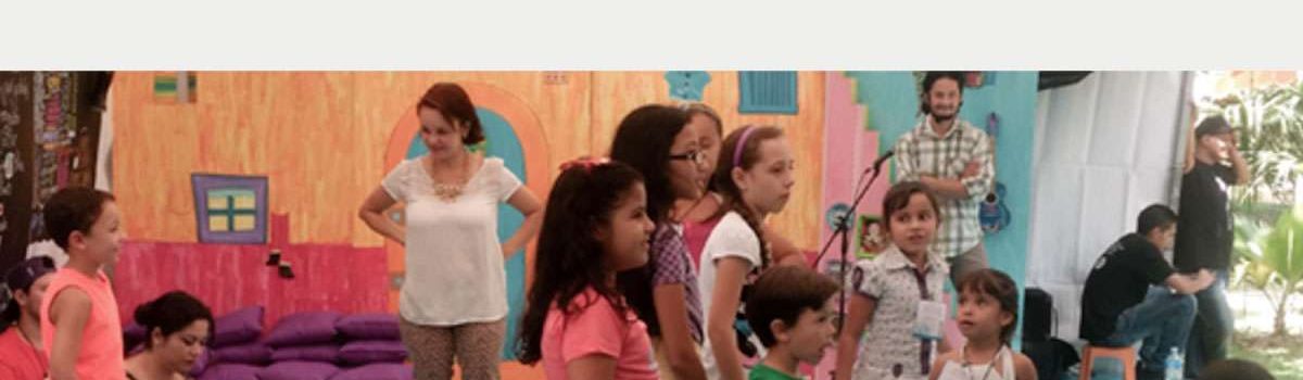 imagen-feria-del-libro