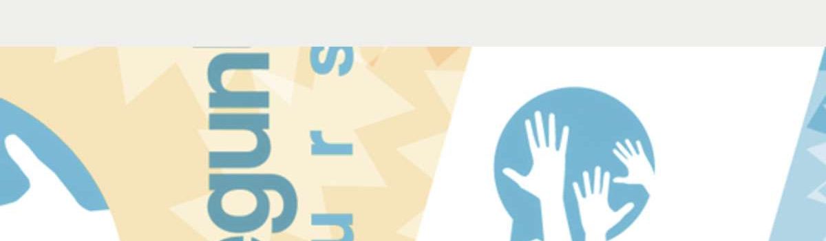 imagen-ganador-ciberpregunta