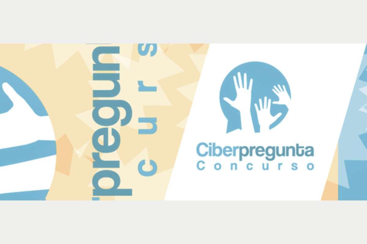 imagen-ganador-ciberpregunta