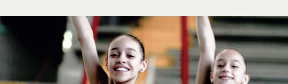 imagenes-gimnastas-ciber