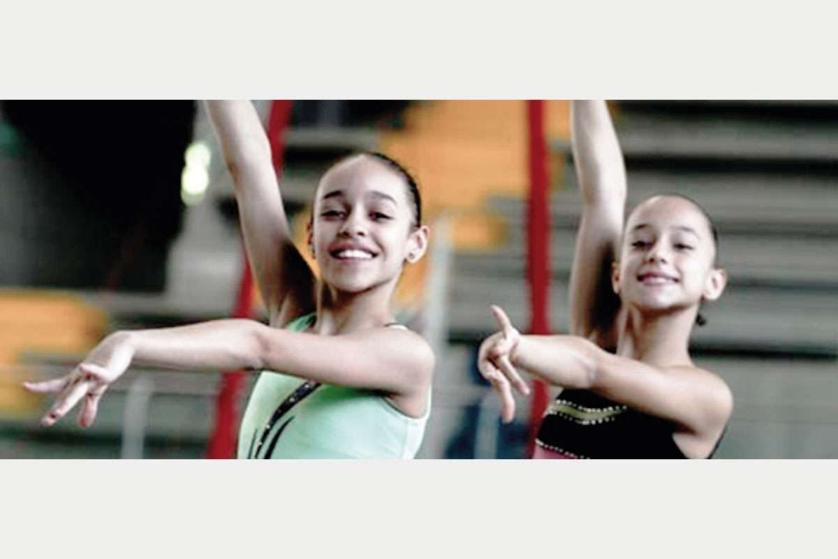 imagenes-gimnastas-ciber