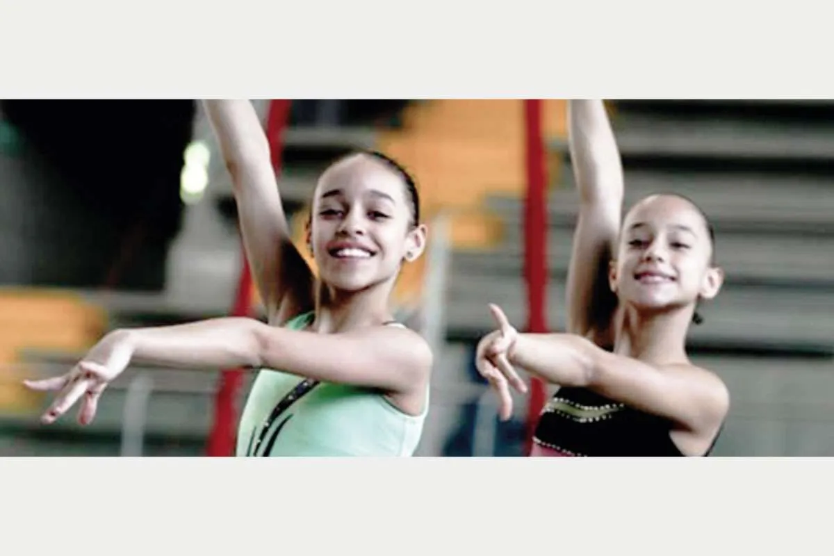 imagenes-gimnastas-ciber