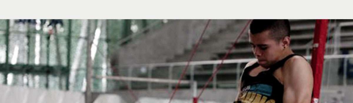 imagen-hermanos-martinez