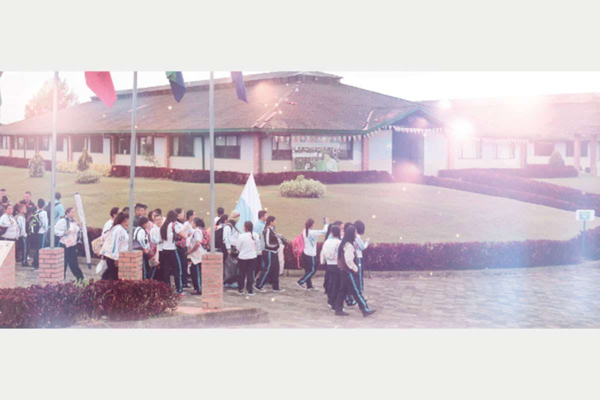 imagen-bienvenida-2016