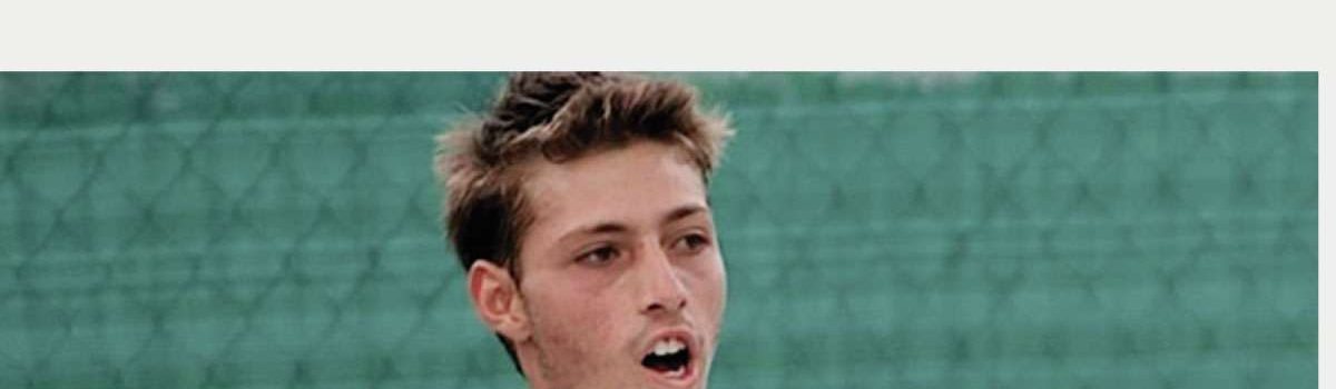 imagen-juan-manuel-tenista