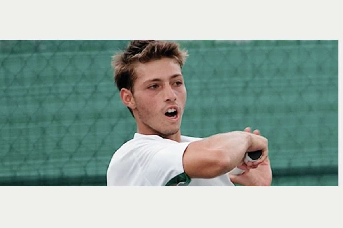 imagen-juan-manuel-tenista