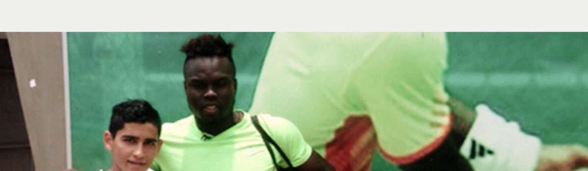 imagen-julian-david-cuartas