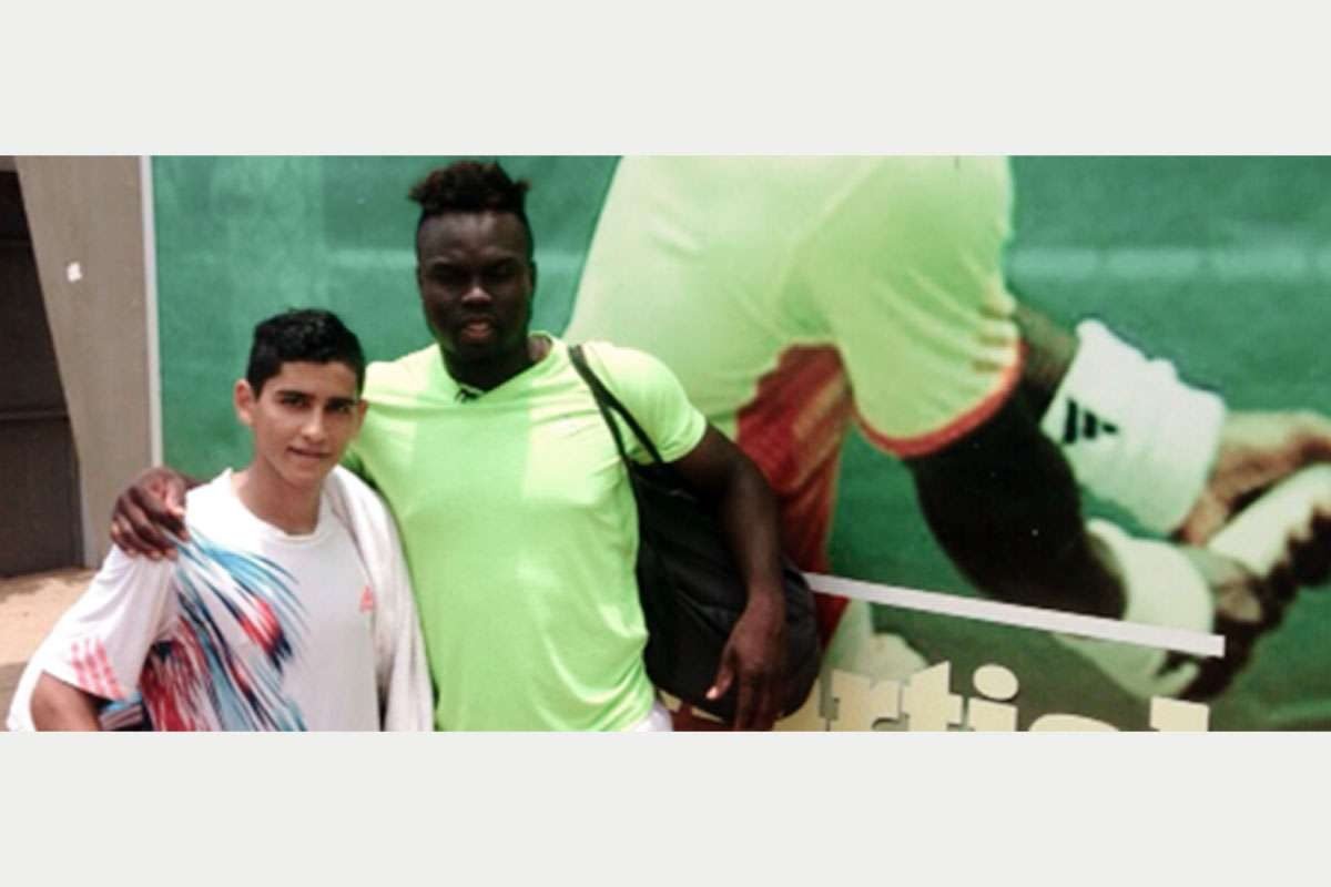 imagen-julian-david-cuartas