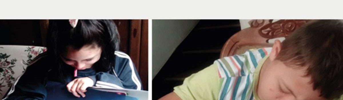 imagen-logros-letras-numeros