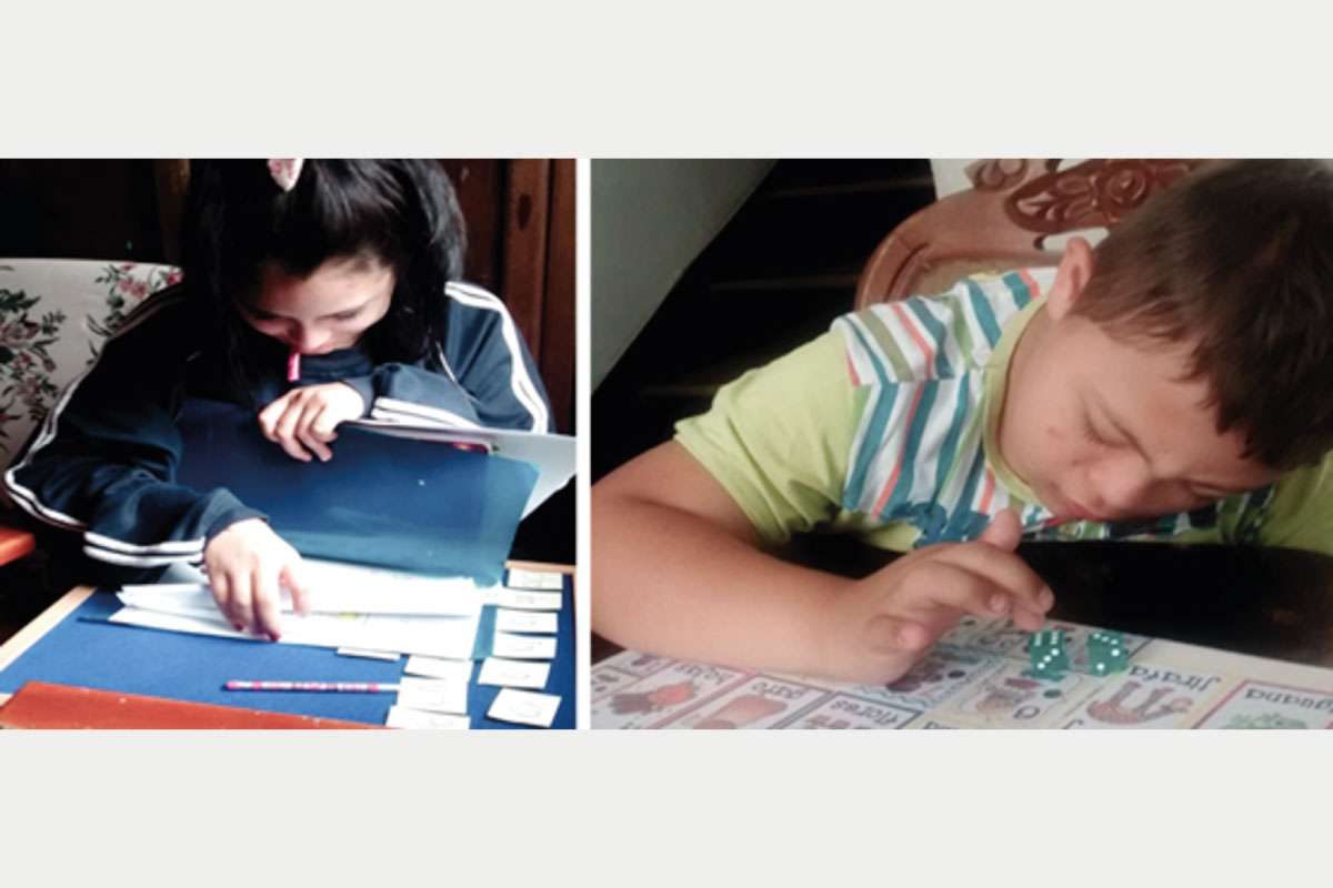 imagen-logros-letras-numeros