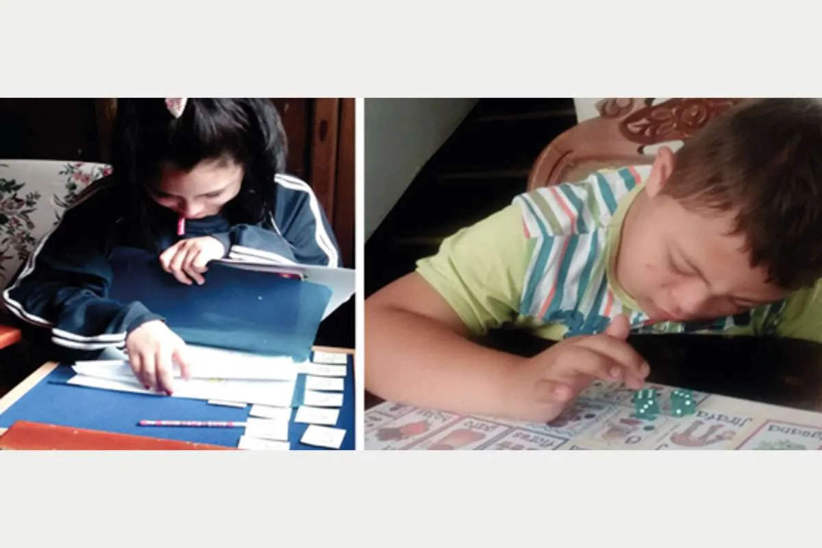 imagen-logros-letras-numeros