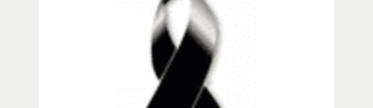 imagen-luto-familia-ciber