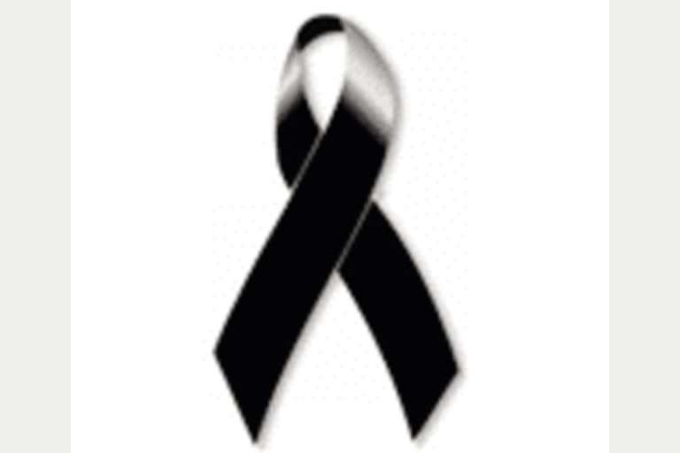 imagen-luto-familia-ciber