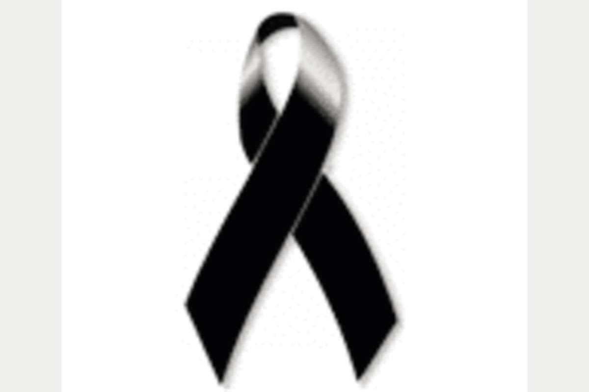 imagen-luto-familia-ciber