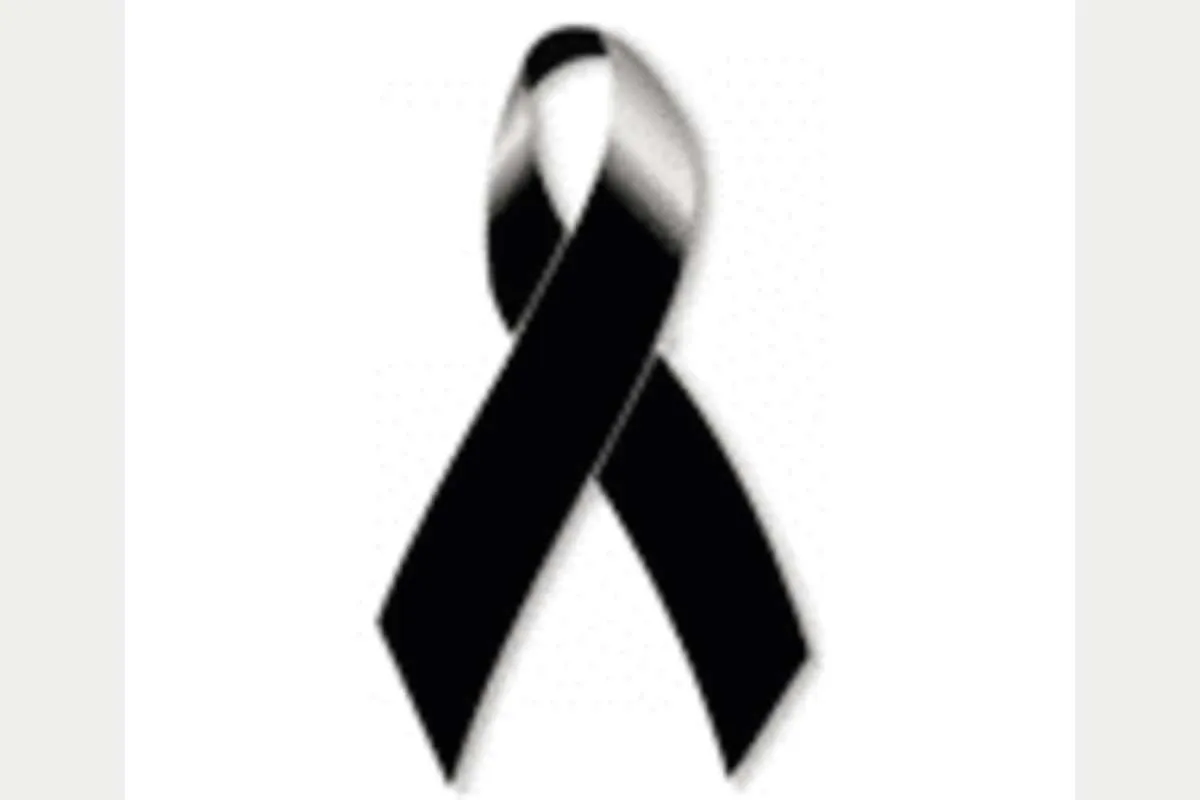 imagen-luto-familia-ciber