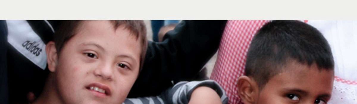 imagen-mas-alla-virtualidad