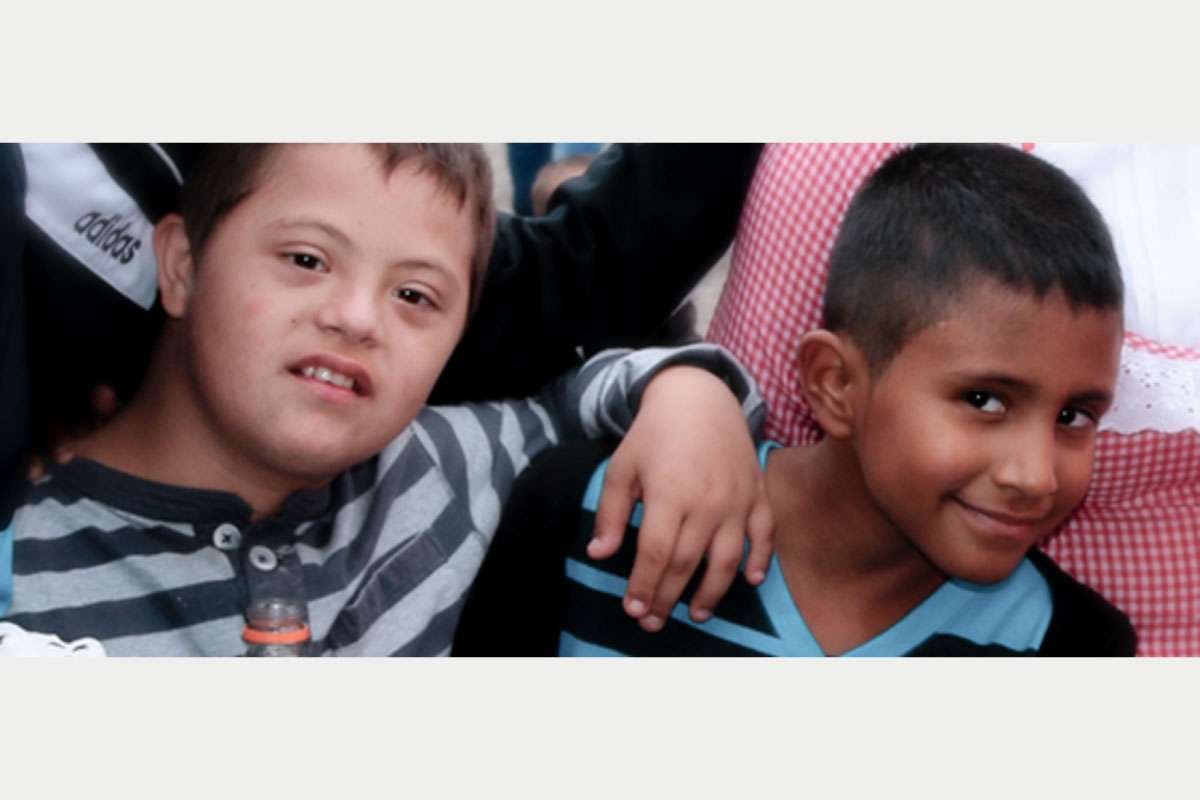 imagen-mas-alla-virtualidad