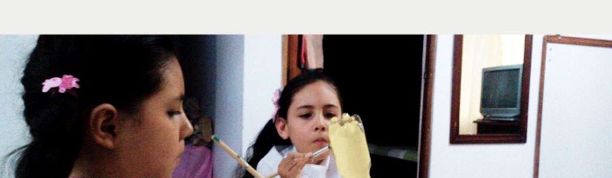 imagen-mas-que-juego