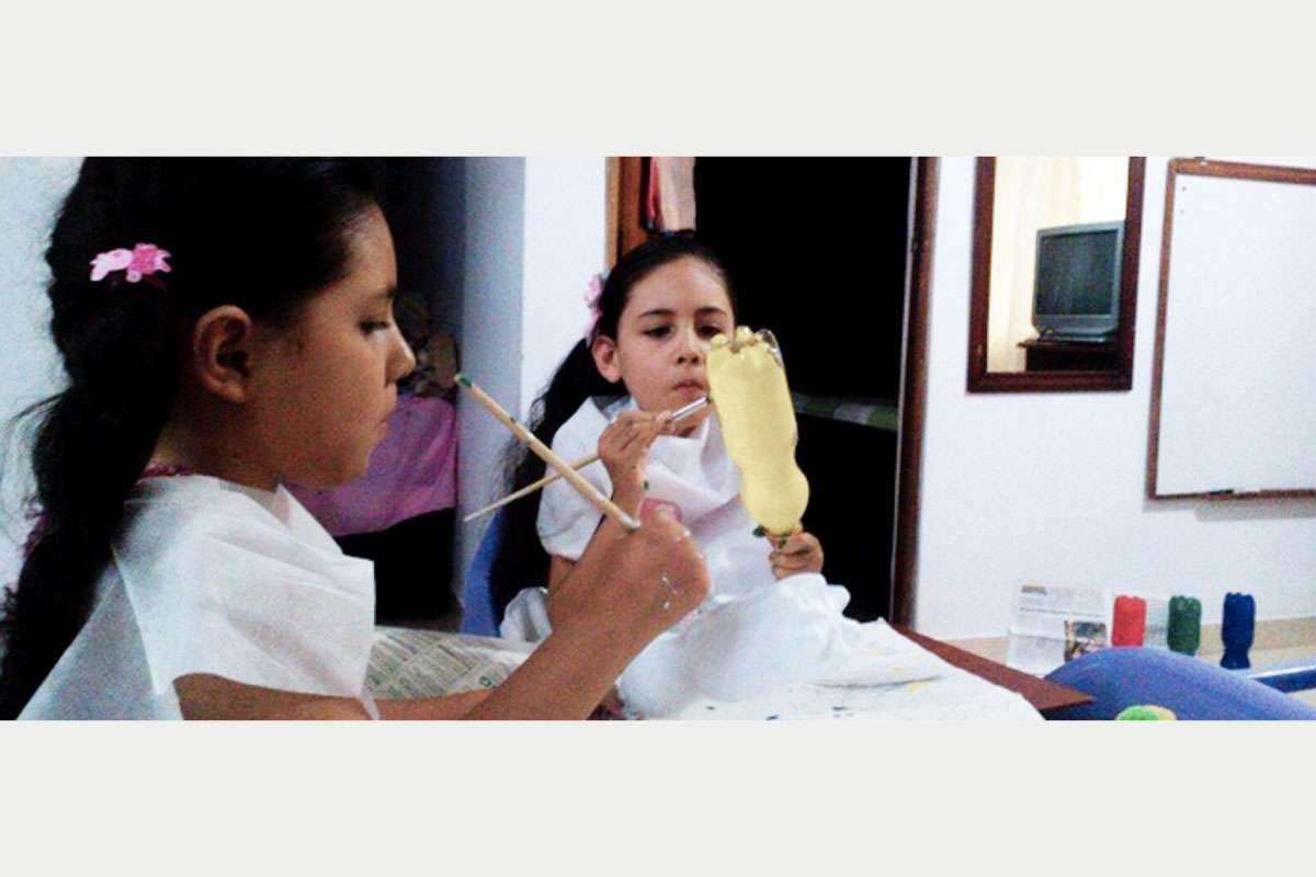 imagen-mas-que-juego