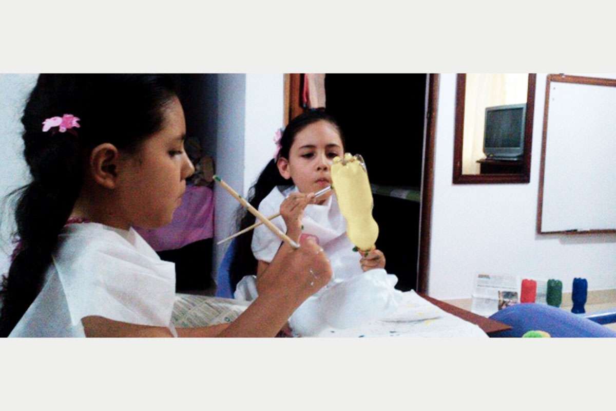 imagen-mas-que-juego