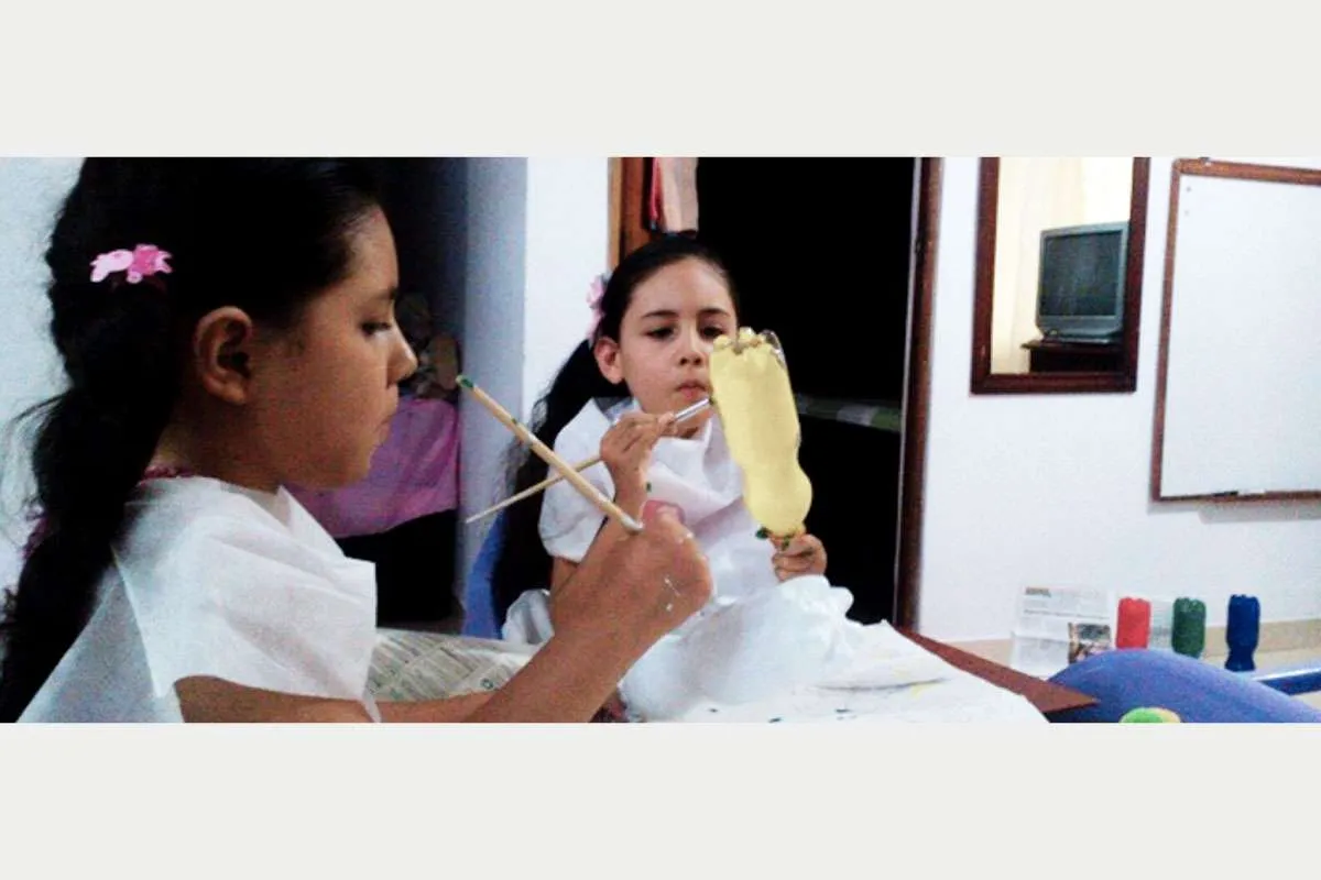 imagen-mas-que-juego