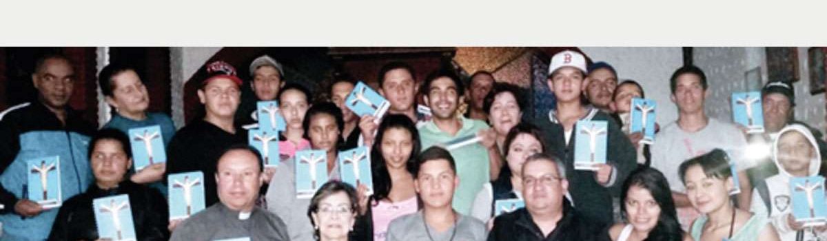 imagen-nuevo-centro-aprende