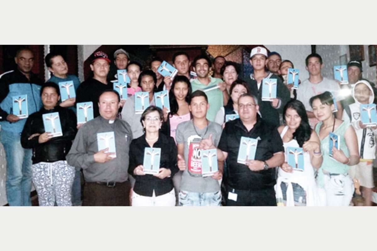 imagen-nuevo-centro-aprende