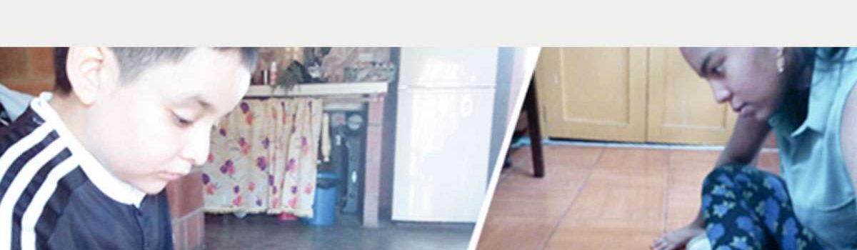 imagen-noticia-experiencia-significativa