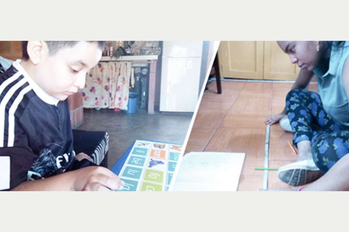 imagen-noticia-experiencia-significativa