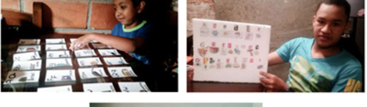 imagen-proyectos-aula