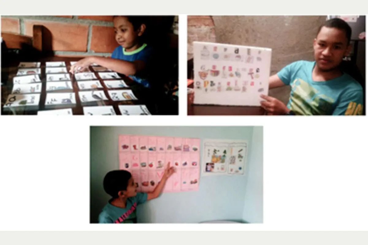 imagen-proyectos-aula