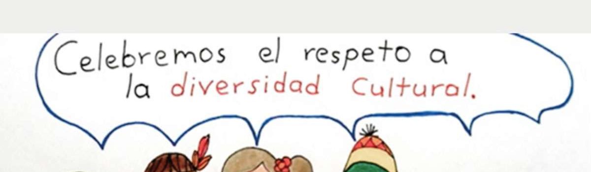 imagen-raza-convivencia