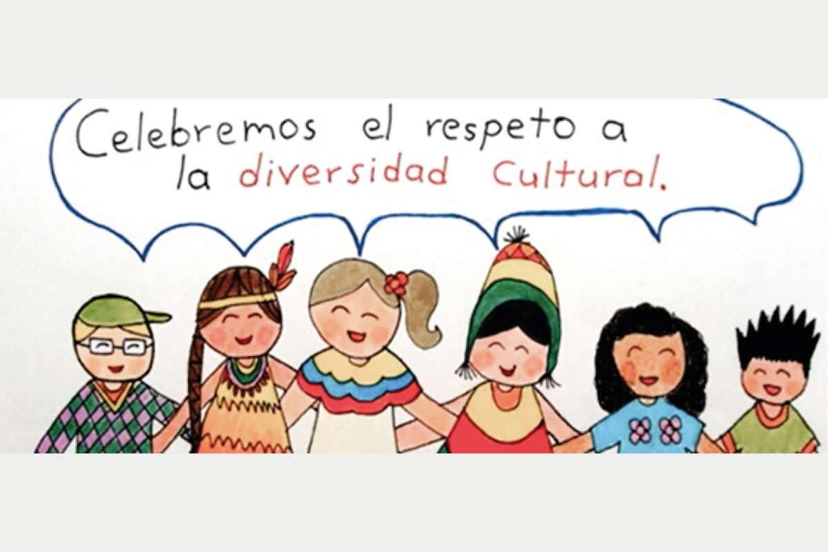 imagen-raza-convivencia