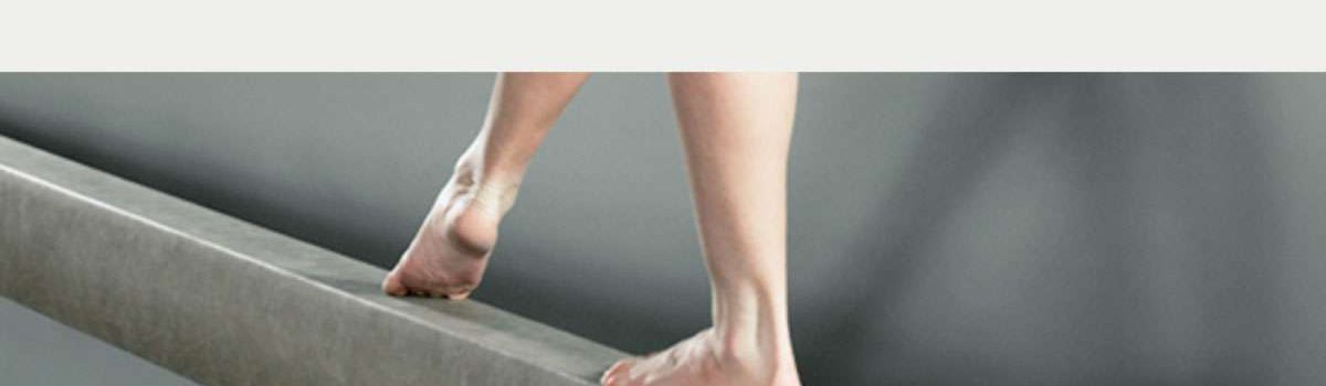 imagen-rudy-sandoval-2015