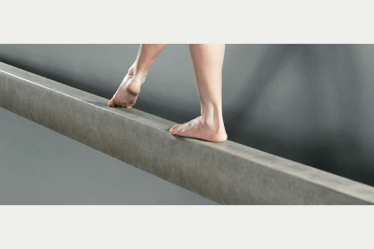 imagen-rudy-sandoval-2015