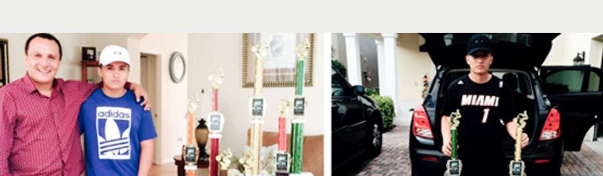 imagen-santiago-nieto-quintero