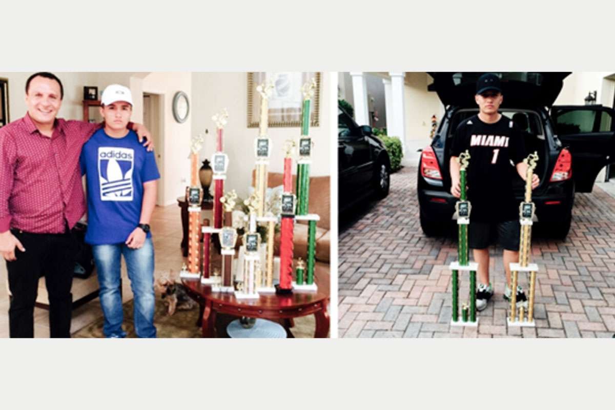 imagen-santiago-nieto-quintero