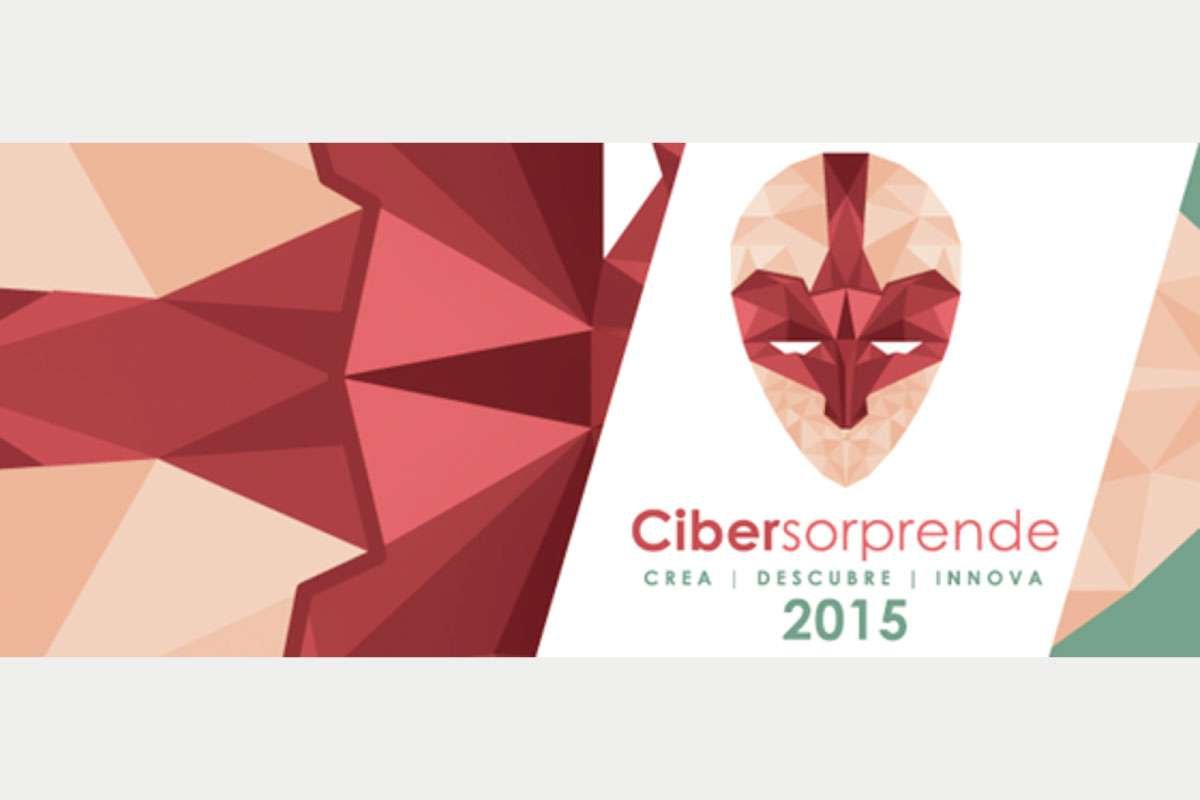 imagen-semana-cibersorprende-2015