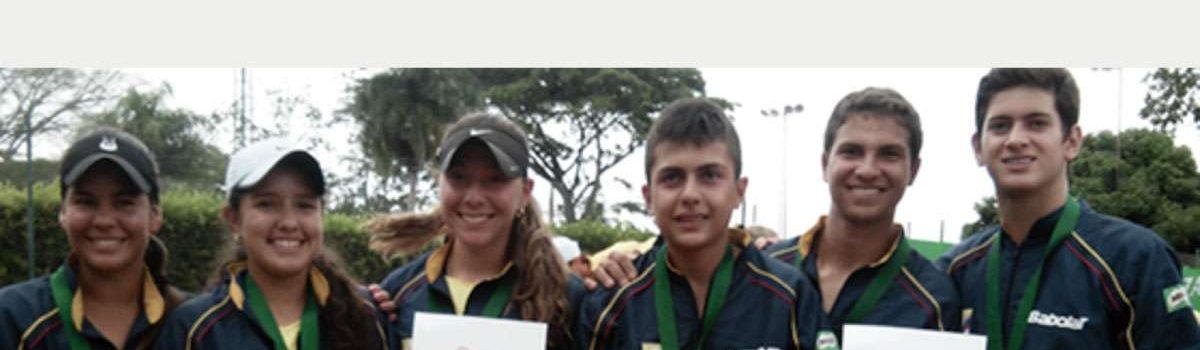 imagen-sergio-hernandez