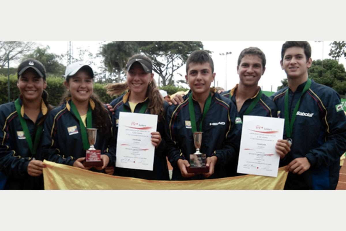 imagen-sergio-hernandez