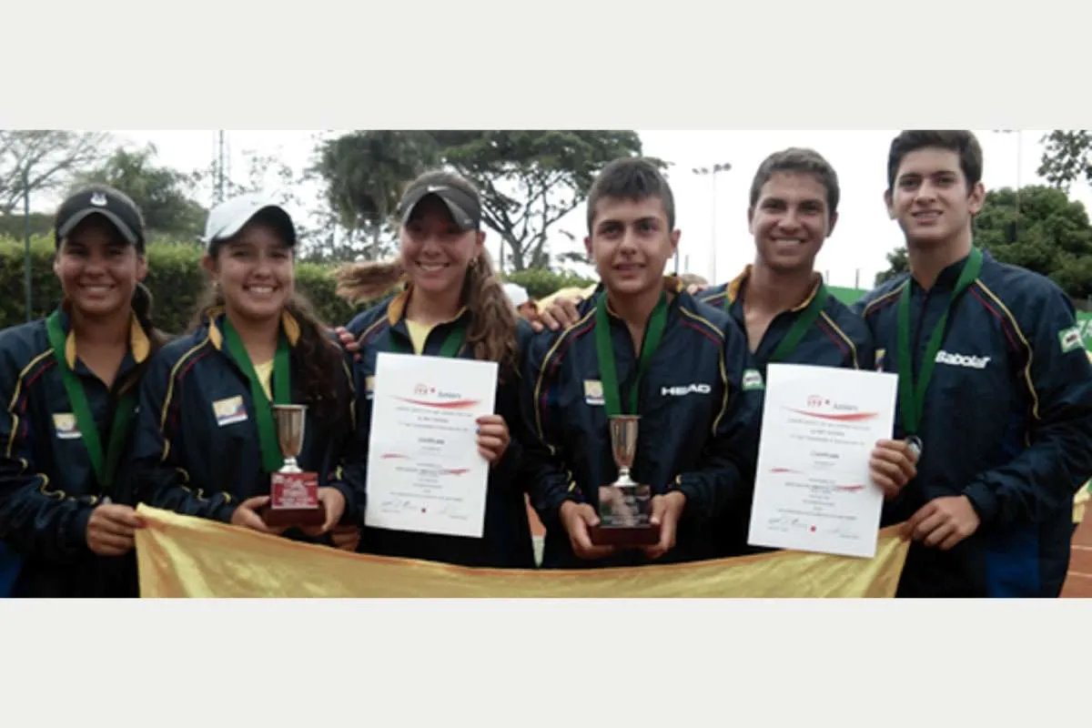 imagen-sergio-hernandez